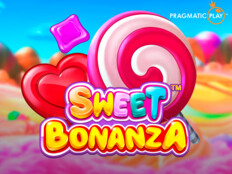 Casino slot free games. Vawada'da kaybedilen fonlar için geri ödeme.16